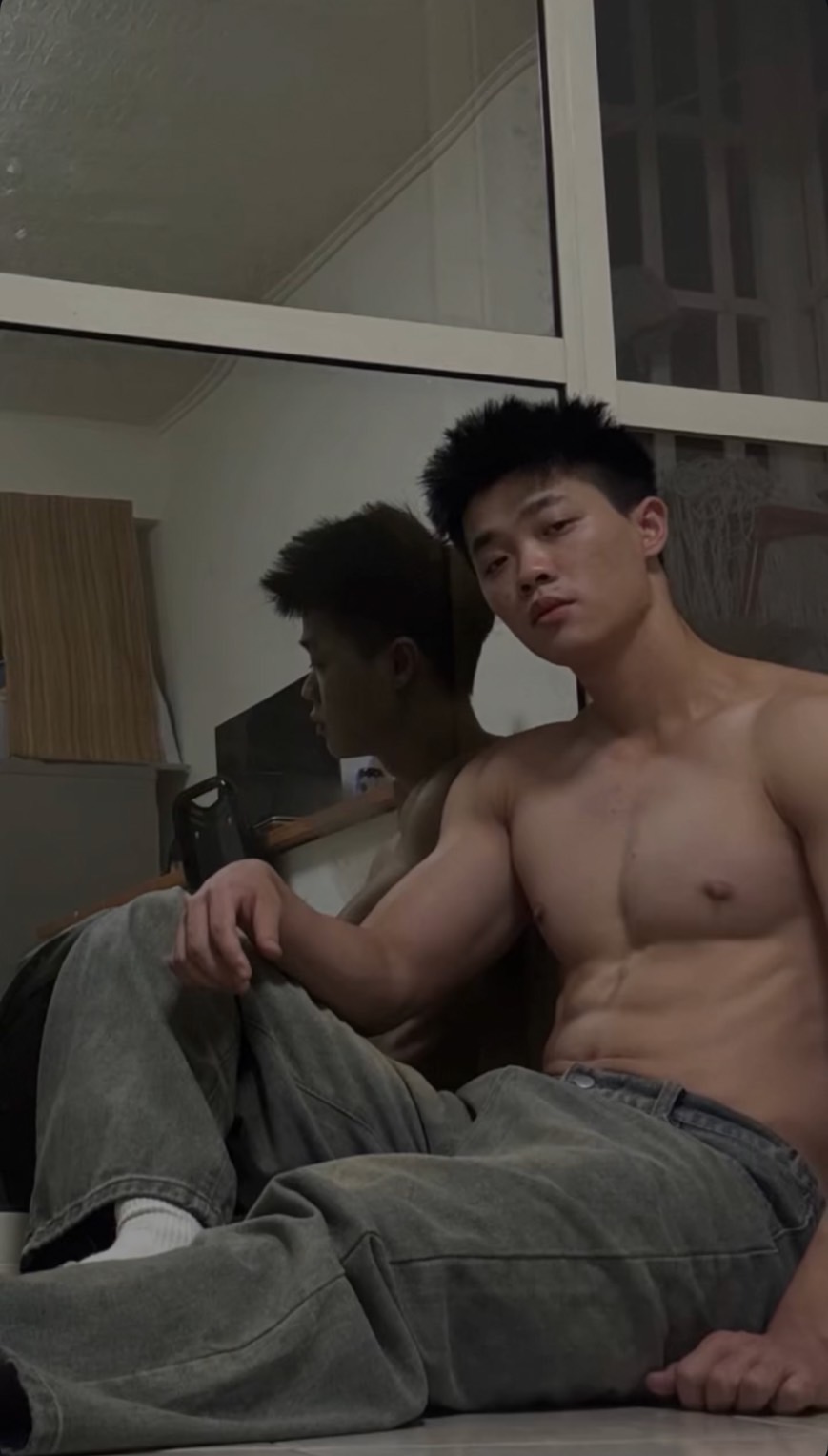 玉澤 照片 5